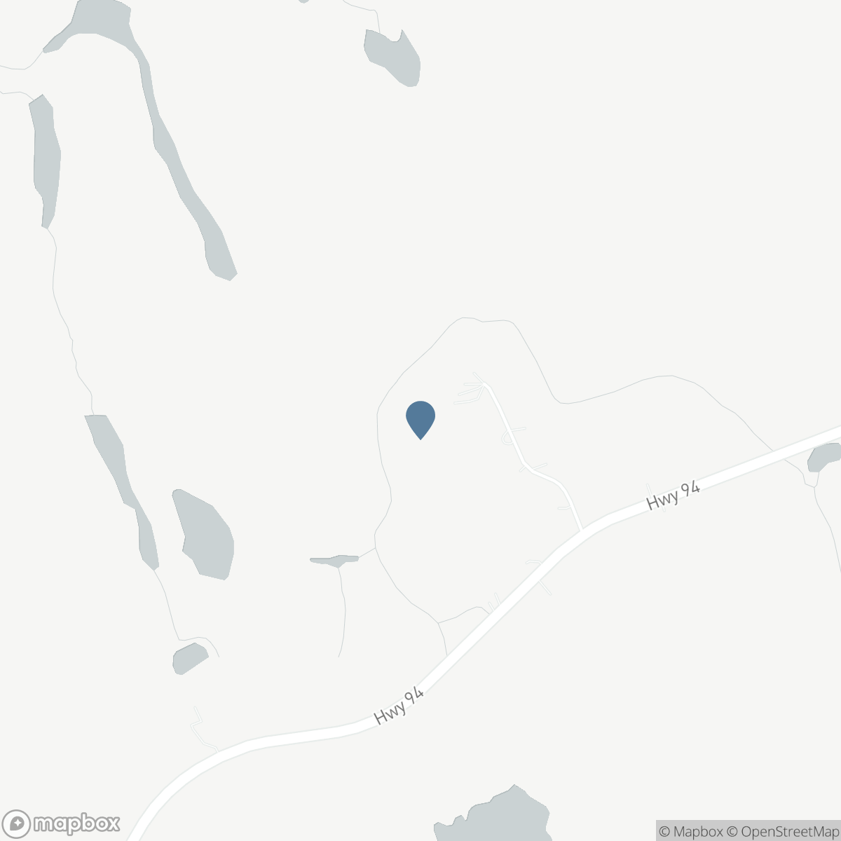 LOT 7 CONCESSION 8, North Bay, Ontario P0H 1K0